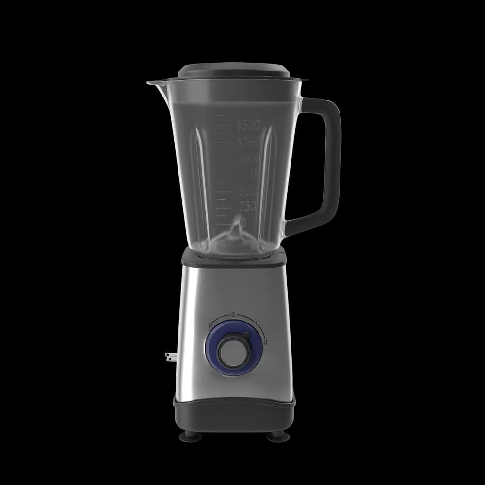 Braun MultiQuick 5 Hand Blender view 2