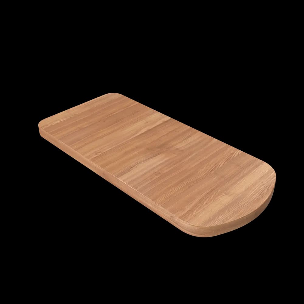 Joseph Joseph Chop2Pot Folding Chopping Board