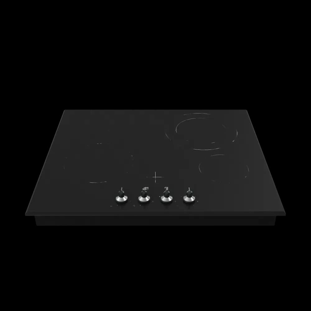 Tower T80244 Portable Induction Hob 1800W