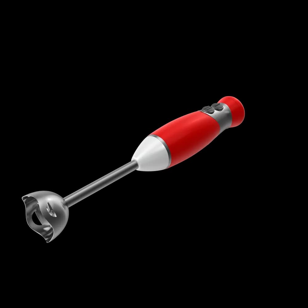 Braun MultiQuick 5 Hand Blender