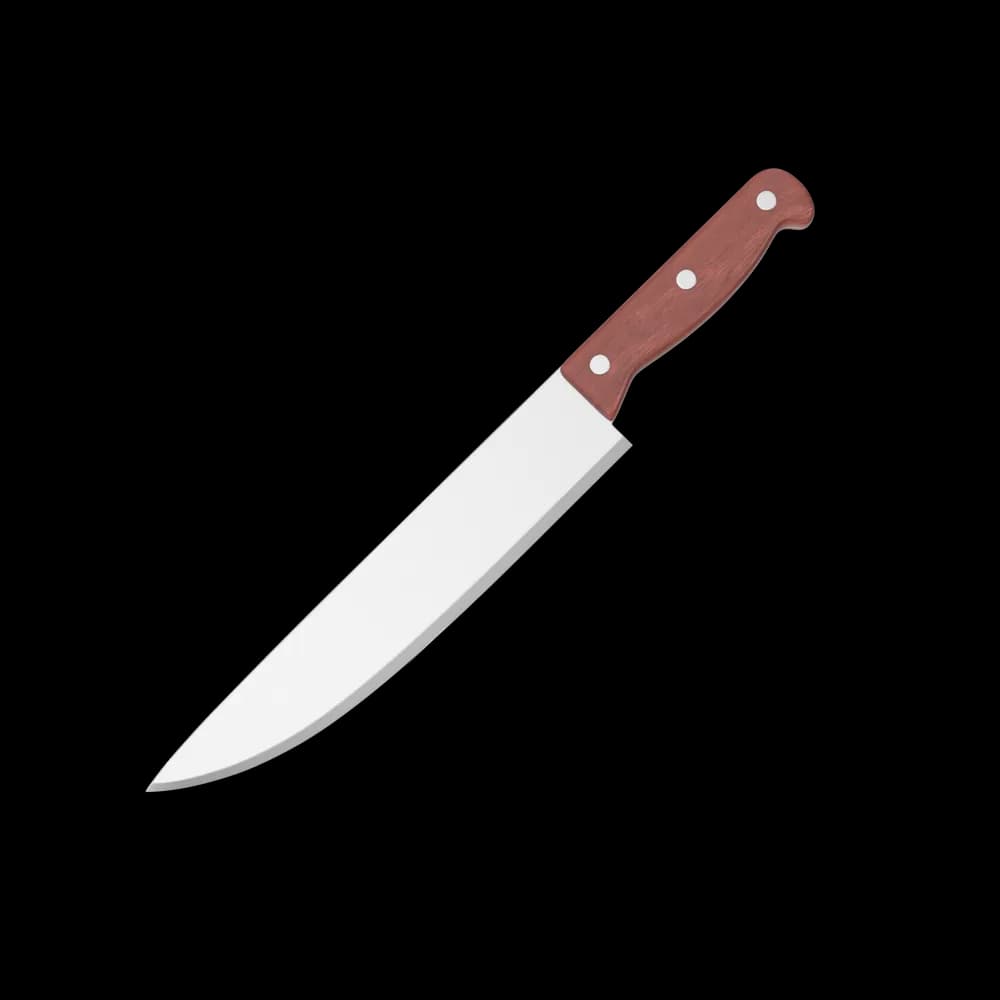 Joseph Joseph Chop2Pot Folding Chopping Board view 2