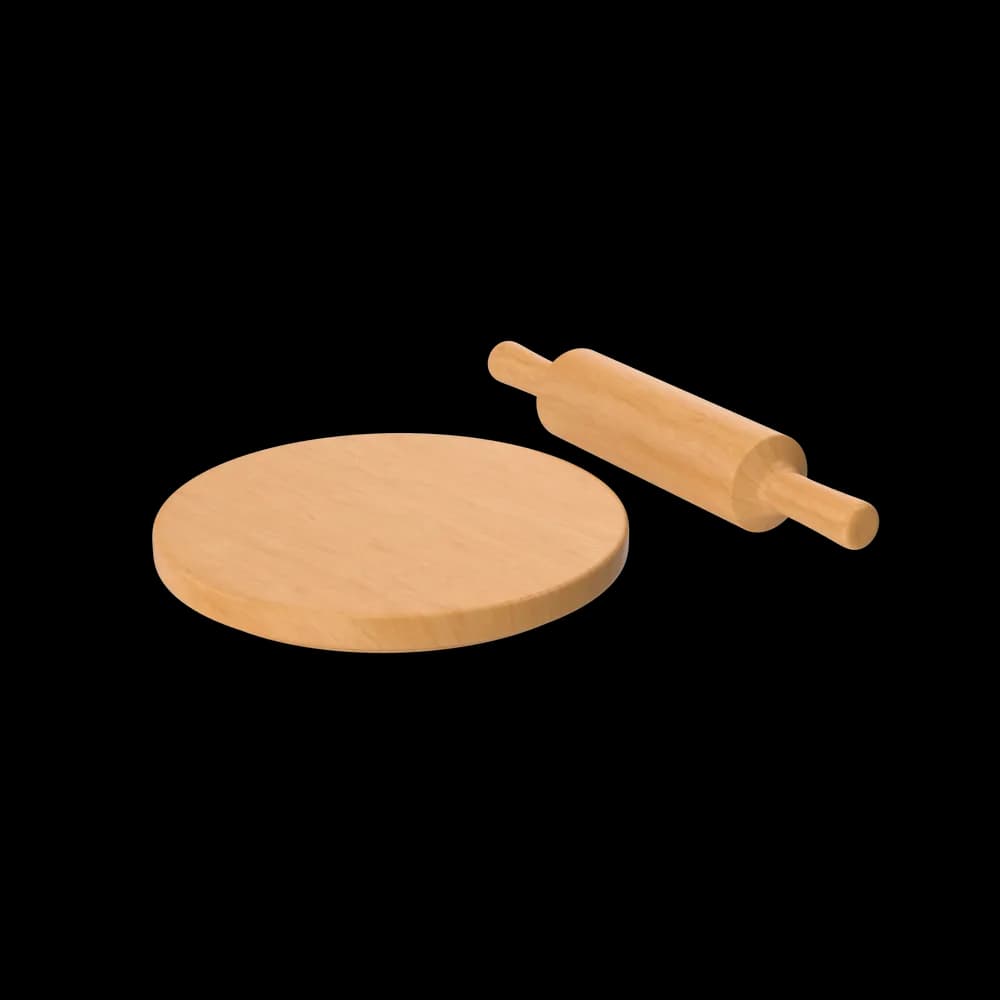 Joseph Joseph Chop2Pot Folding Chopping Board view 3