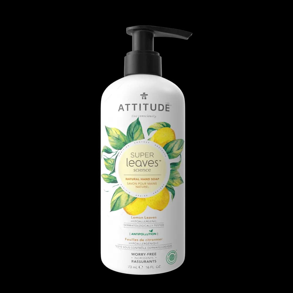 The Daily Personal Care Routine That Keeps You Healthy
